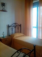 Casa Vacanza Gallipoli Vicino al Mare