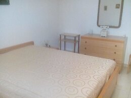 Casa Vacanza Gallipoli Vicino al Mare