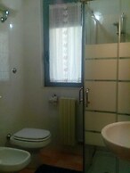 Casa Vacanza Gallipoli Vicino al Mare