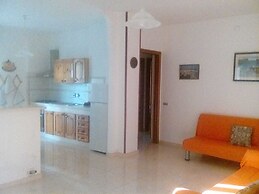 Casa Vacanza Gallipoli Vicino al Mare