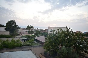 La Casa  Skikda Jeandarc