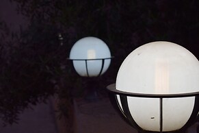 La Casa  Skikda Jeandarc