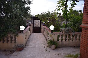 La Casa  Skikda Jeandarc