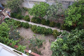 La Casa  Skikda Jeandarc