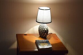 La Casa  Skikda Jeandarc