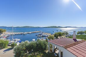 Apartments Nada Seaview