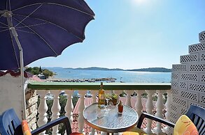 Apartments Nada Seaview