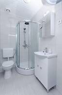 Apartments Nada Seaview