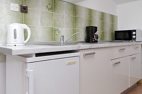 Apartments Nada Seaview