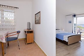 Apartments Nada Seaview