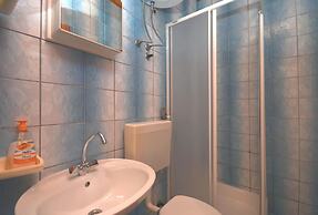 Apartments Nada Seaview