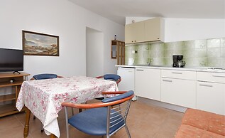 Apartments Nada Seaview