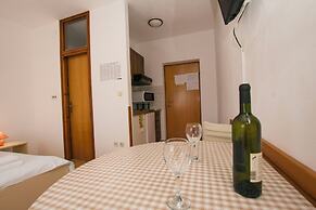Apartments Verica
