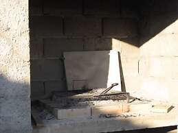 Apartments and Room Zinka