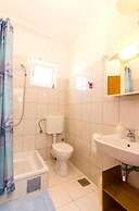 Apartments Anastazija