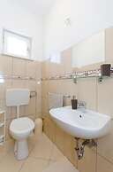 Apartments Anastazija