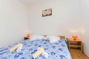 Apartments Anastazija