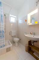 Apartments Anastazija