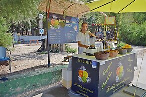 Apartments Anastazija