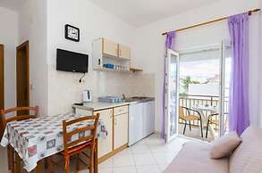 Apartments Anastazija