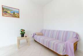 Apartments Anastazija