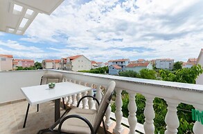 Apartments Anastazija