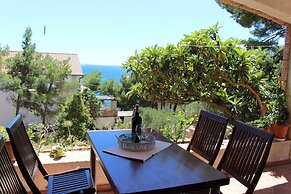 Apartments Vrankovic