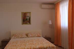 Apartments Vrankovic