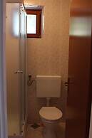 Apartments Vrankovic