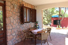 Apartments Vrankovic