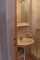 Apartments Vrankovic