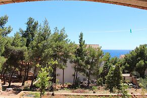 Apartments Vrankovic