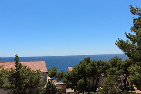 Apartments Vrankovic