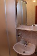 Apartments Vrankovic