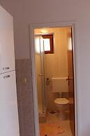 Apartments Vrankovic