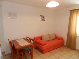 Apartments Emil