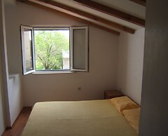 Apartments Emil