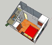 Apartments Emil