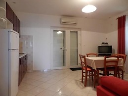Apartments Emil