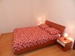 Apartments Emil