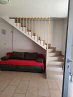 Apartments Emil