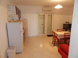 Apartments Emil