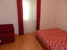 Apartments Emil