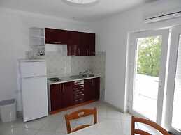 Apartments Emil