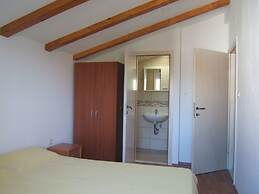 Apartments Emil