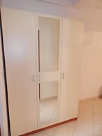 Apartments Emil