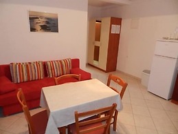 Apartments Emil