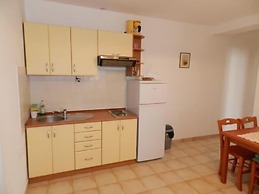 Apartments Emil