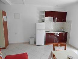 Apartments Emil