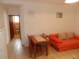 Apartments Emil